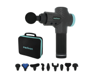 Medivon Gun Active X - 1483363 - zdjęcie 1